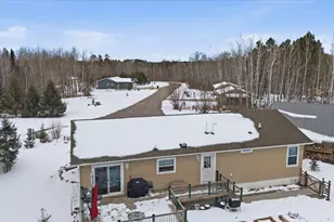 232 Scenic Estates Dr, Bigfork, MN 56628 - Photo 43