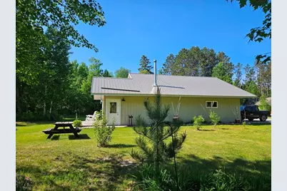 232 Scenic Estates Drive, Bigfork, MN 56628 - Photo 9