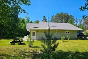 232 Scenic Estates Dr, Bigfork, MN 56628 - Photo 9