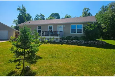 232 Scenic Estates Drive, Bigfork, MN 56628 - Photo 1