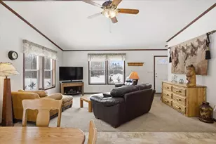 232 Scenic Estates Dr, Bigfork, MN 56628 - Photo 25