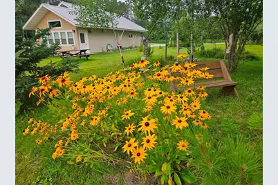 232 Scenic Estates Drive, Bigfork, MN 56628 - Photo 63