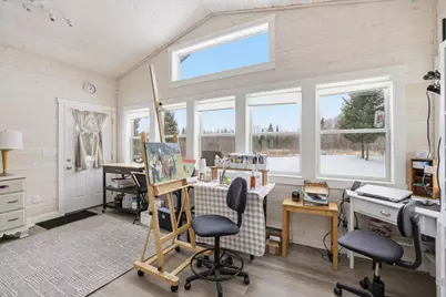 232 Scenic Estates Drive, Bigfork, MN 56628 - Photo 37