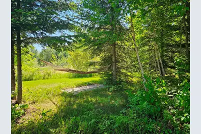 232 Scenic Estates Drive, Bigfork, MN 56628 - Photo 15