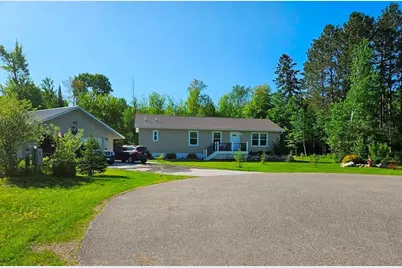 232 Scenic Estates Drive, Bigfork, MN 56628 - Photo 45