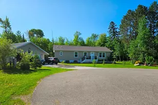 232 Scenic Estates Dr, Bigfork, MN 56628 - Photo 45