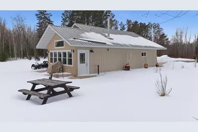 232 Scenic Estates Drive, Bigfork, MN 56628 - Photo 41