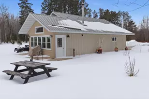 232 Scenic Estates Dr, Bigfork, MN 56628 - Photo 41