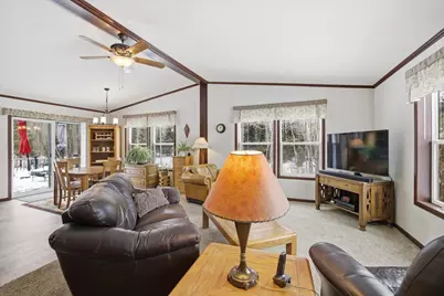 232 Scenic Estates Drive, Bigfork, MN 56628 - Photo 31