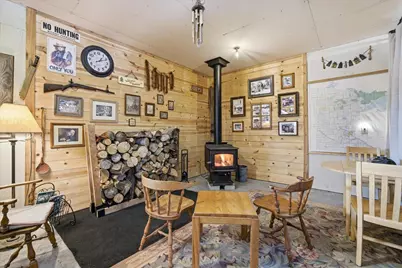 232 Scenic Estates Drive, Bigfork, MN 56628 - Photo 35