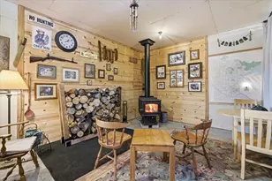 232 Scenic Estates Dr, Bigfork, MN 56628 - Photo 35