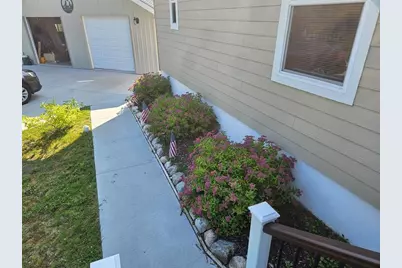 232 Scenic Estates Drive, Bigfork, MN 56628 - Photo 53