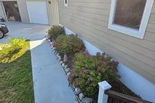 232 Scenic Estates Dr, Bigfork, MN 56628 - Photo 53