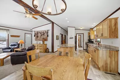 232 Scenic Estates Drive, Bigfork, MN 56628 - Photo 9