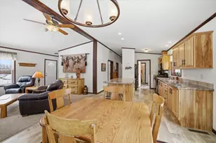 232 Scenic Estates Dr, Bigfork, MN 56628 - Photo 9