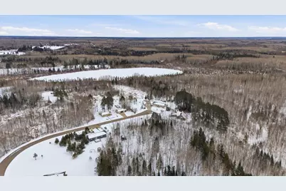 232 Scenic Estates Drive, Bigfork, MN 56628 - Photo 63