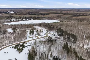 232 Scenic Estates Dr, Bigfork, MN 56628 - Photo 63