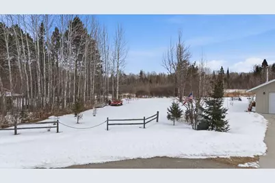 232 Scenic Estates Drive, Bigfork, MN 56628 - Photo 59