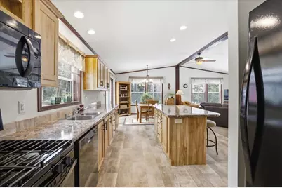 232 Scenic Estates Drive, Bigfork, MN 56628 - Photo 7