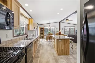 232 Scenic Estates Dr, Bigfork, MN 56628 - Photo 7