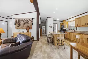 232 Scenic Estates Dr, Bigfork, MN 56628 - Photo 13