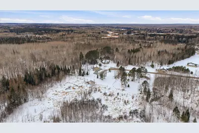 232 Scenic Estates Drive, Bigfork, MN 56628 - Photo 65