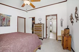 232 Scenic Estates Dr, Bigfork, MN 56628 - Photo 19