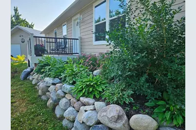 232 Scenic Estates Drive, Bigfork, MN 56628 - Photo 47