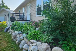 232 Scenic Estates Dr, Bigfork, MN 56628 - Photo 47