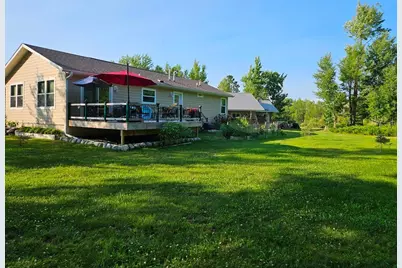 232 Scenic Estates Drive, Bigfork, MN 56628 - Photo 65