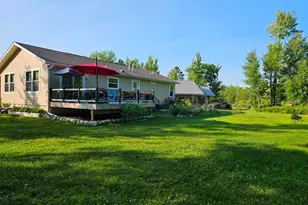 232 Scenic Estates Dr, Bigfork, MN 56628 - Photo 65