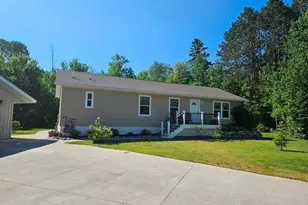 232 Scenic Estates Dr, Bigfork, MN 56628 - Photo 5