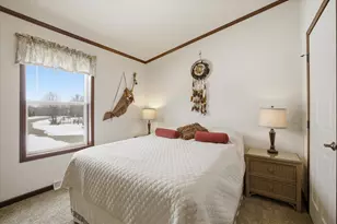 232 Scenic Estates Dr, Bigfork, MN 56628 - Photo 43