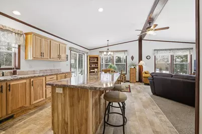 232 Scenic Estates Drive, Bigfork, MN 56628 - Photo 9