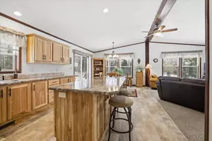 232 Scenic Estates Dr, Bigfork, MN 56628 - Photo 9