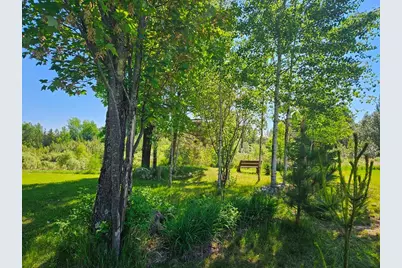 232 Scenic Estates Drive, Bigfork, MN 56628 - Photo 7
