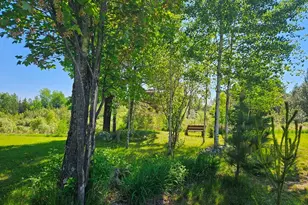 232 Scenic Estates Dr, Bigfork, MN 56628 - Photo 7