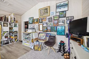 232 Scenic Estates Dr, Bigfork, MN 56628 - Photo 39