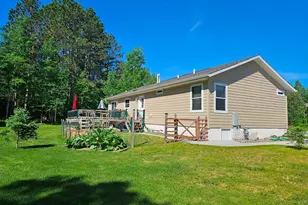 232 Scenic Estates Dr, Bigfork, MN 56628 - Photo 19