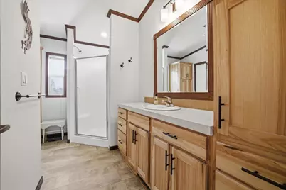 232 Scenic Estates Drive, Bigfork, MN 56628 - Photo 21