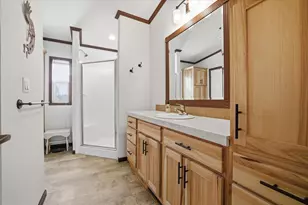 232 Scenic Estates Dr, Bigfork, MN 56628 - Photo 21