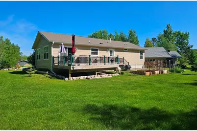 232 Scenic Estates Drive, Bigfork, MN 56628 - Photo 23