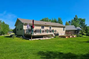 232 Scenic Estates Dr, Bigfork, MN 56628 - Photo 23