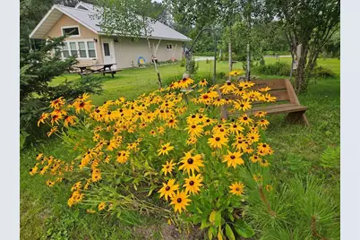 232 Scenic Estates Drive, Bigfork, MN 56628 - Photo 29
