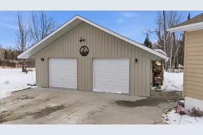 232 Scenic Estates Drive, Bigfork, MN 56628 - Photo 33