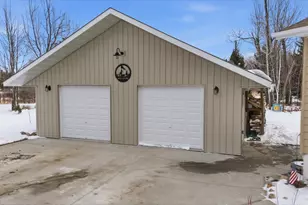 232 Scenic Estates Dr, Bigfork, MN 56628 - Photo 33