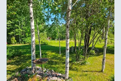 232 Scenic Estates Drive, Bigfork, MN 56628 - Photo 11