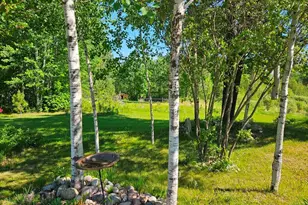 232 Scenic Estates Dr, Bigfork, MN 56628 - Photo 11