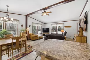 232 Scenic Estates Dr, Bigfork, MN 56628 - Photo 3