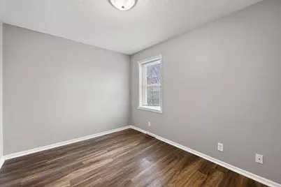 1054 Arkwright Street, Saint Paul, MN 55130 - Photo 17